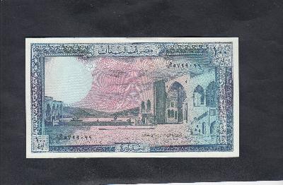 Beschrijving voorzijde: PALACE